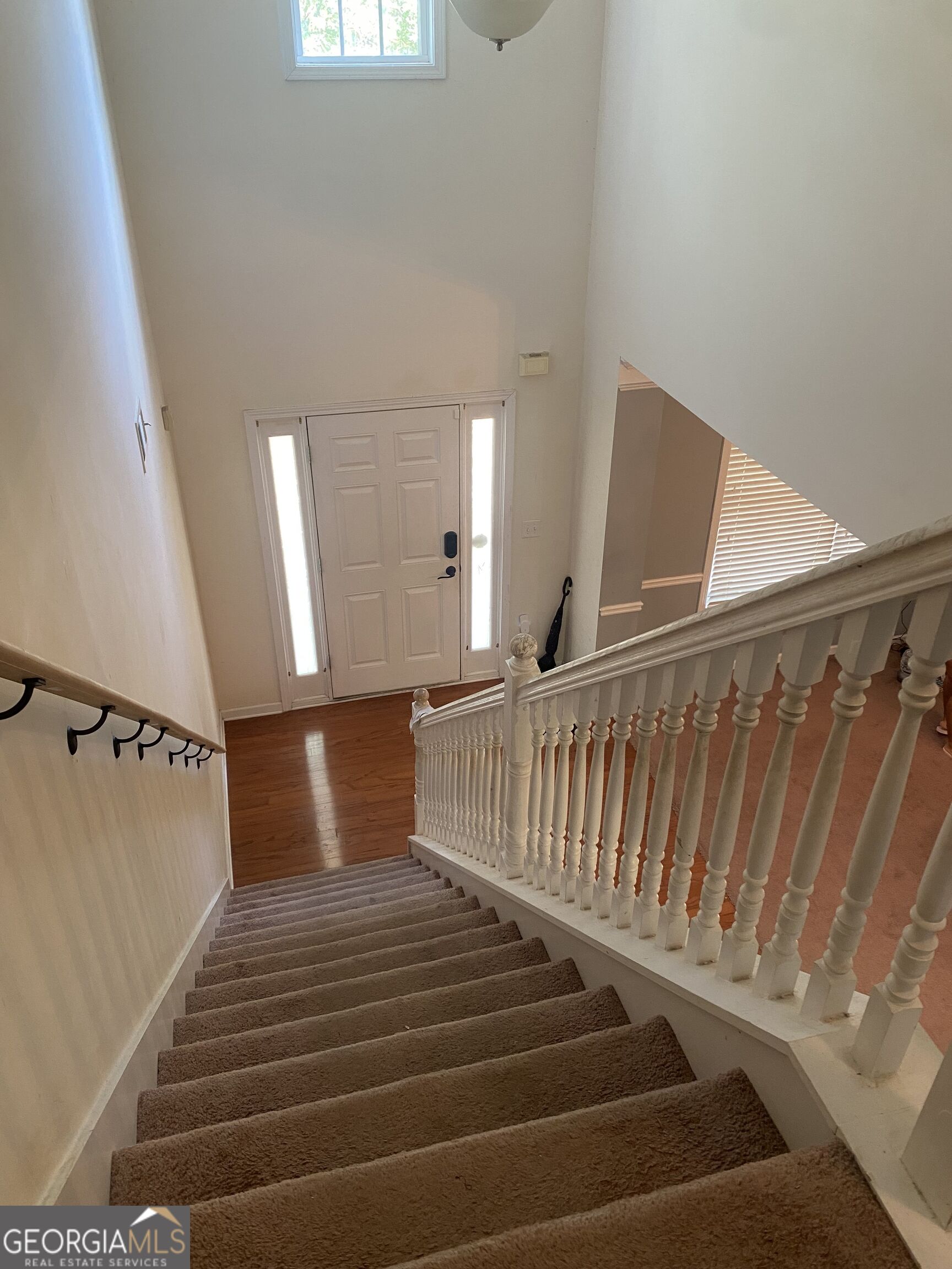 1129 River Tusk Place Ne Property Photo 19