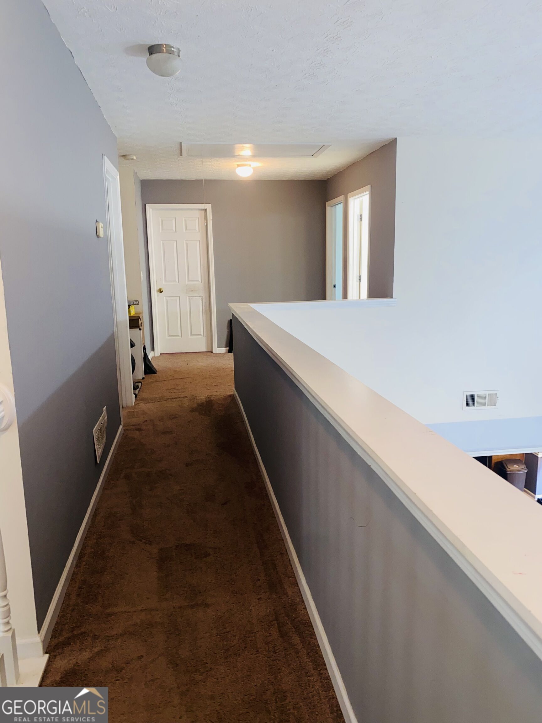 1129 River Tusk Place Ne Property Photo 20