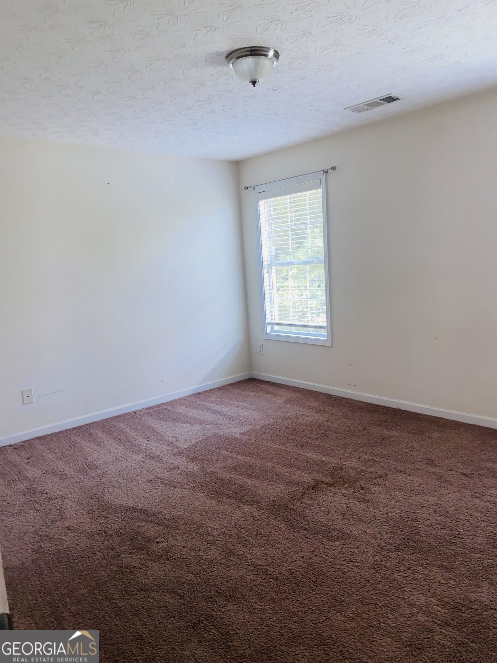 1129 River Tusk Place Ne Property Photo 21