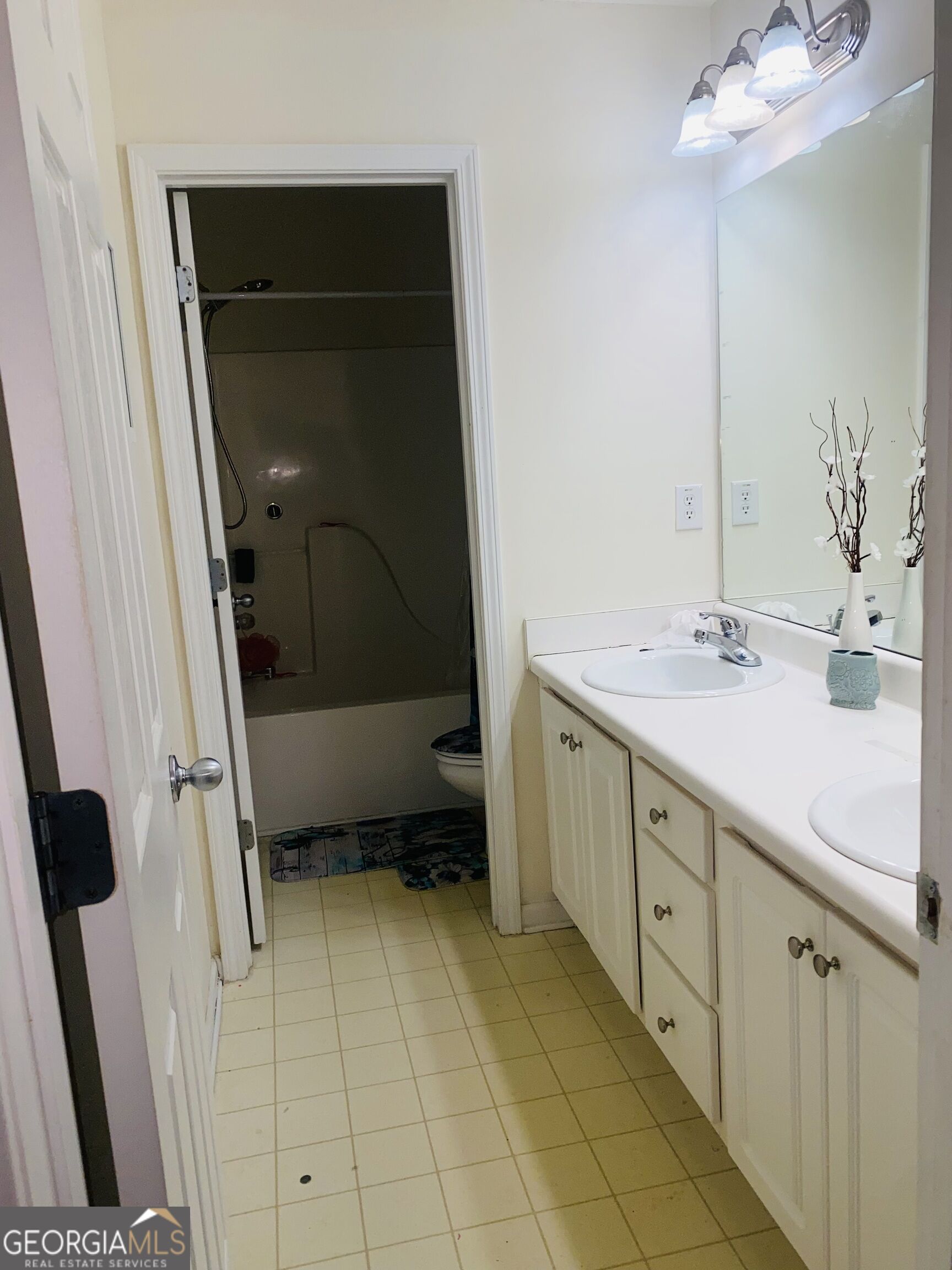 1129 River Tusk Place Ne Property Photo 22