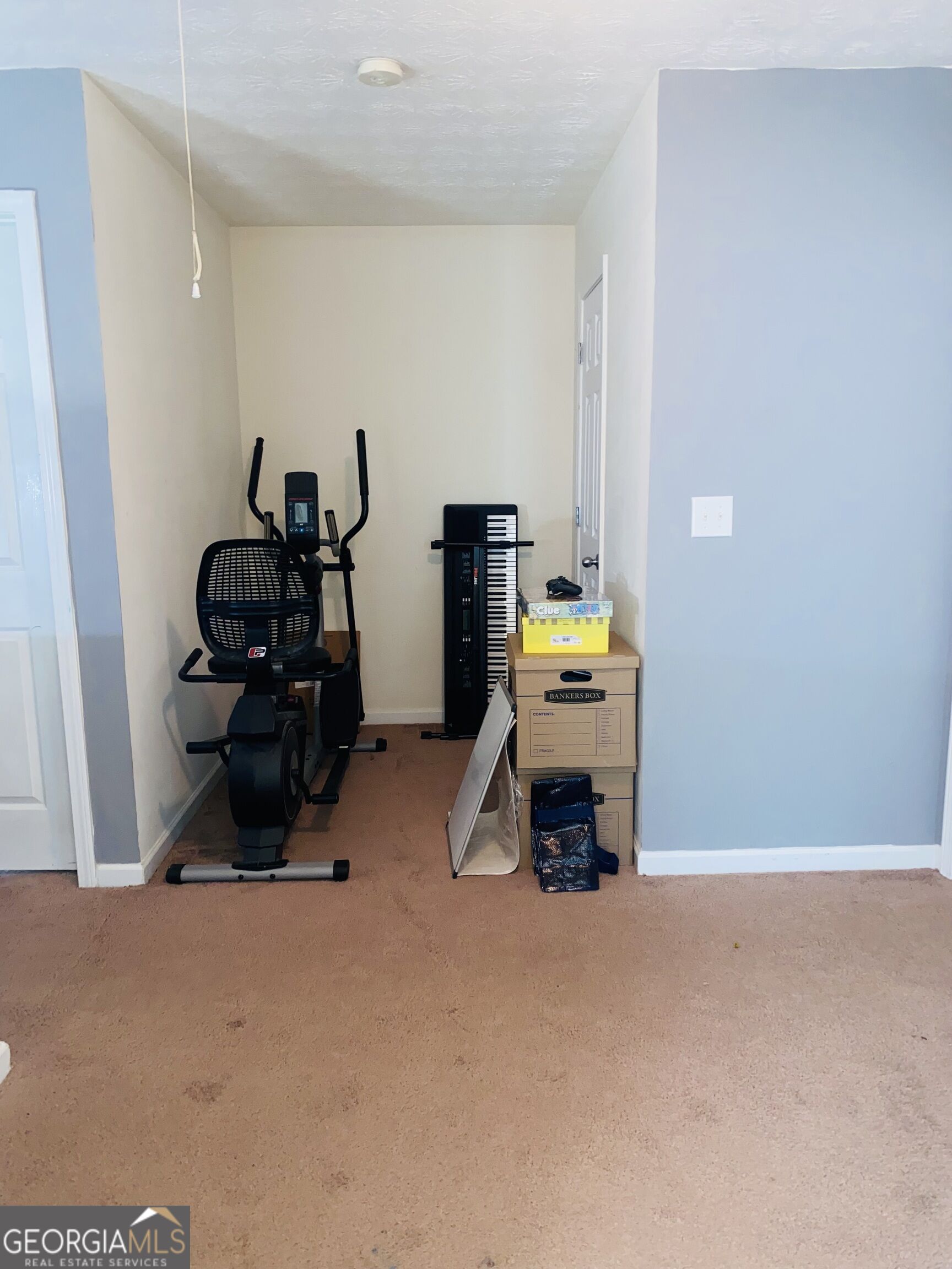 1129 River Tusk Place Ne Property Photo 23
