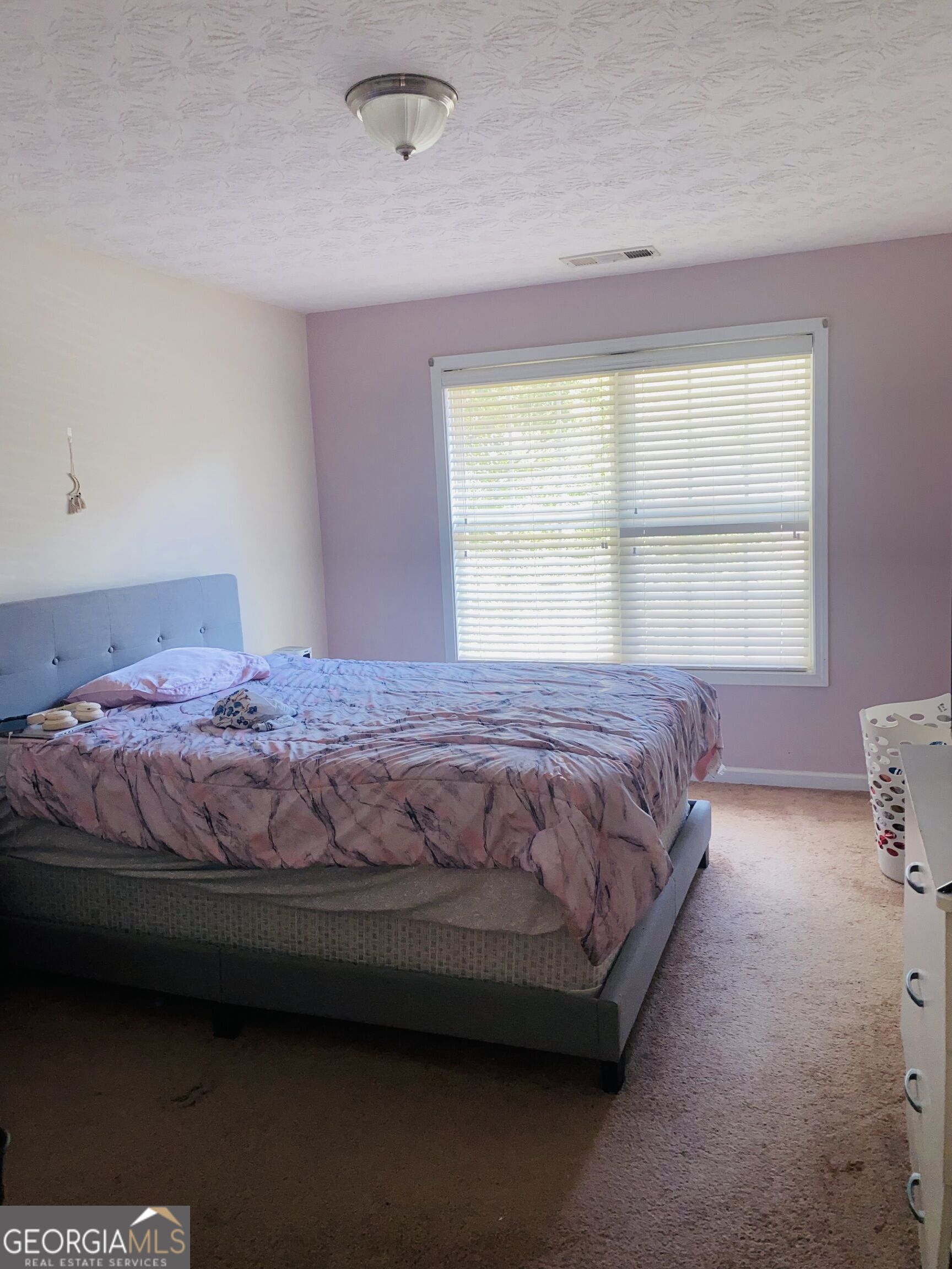 1129 River Tusk Place Ne Property Photo 24