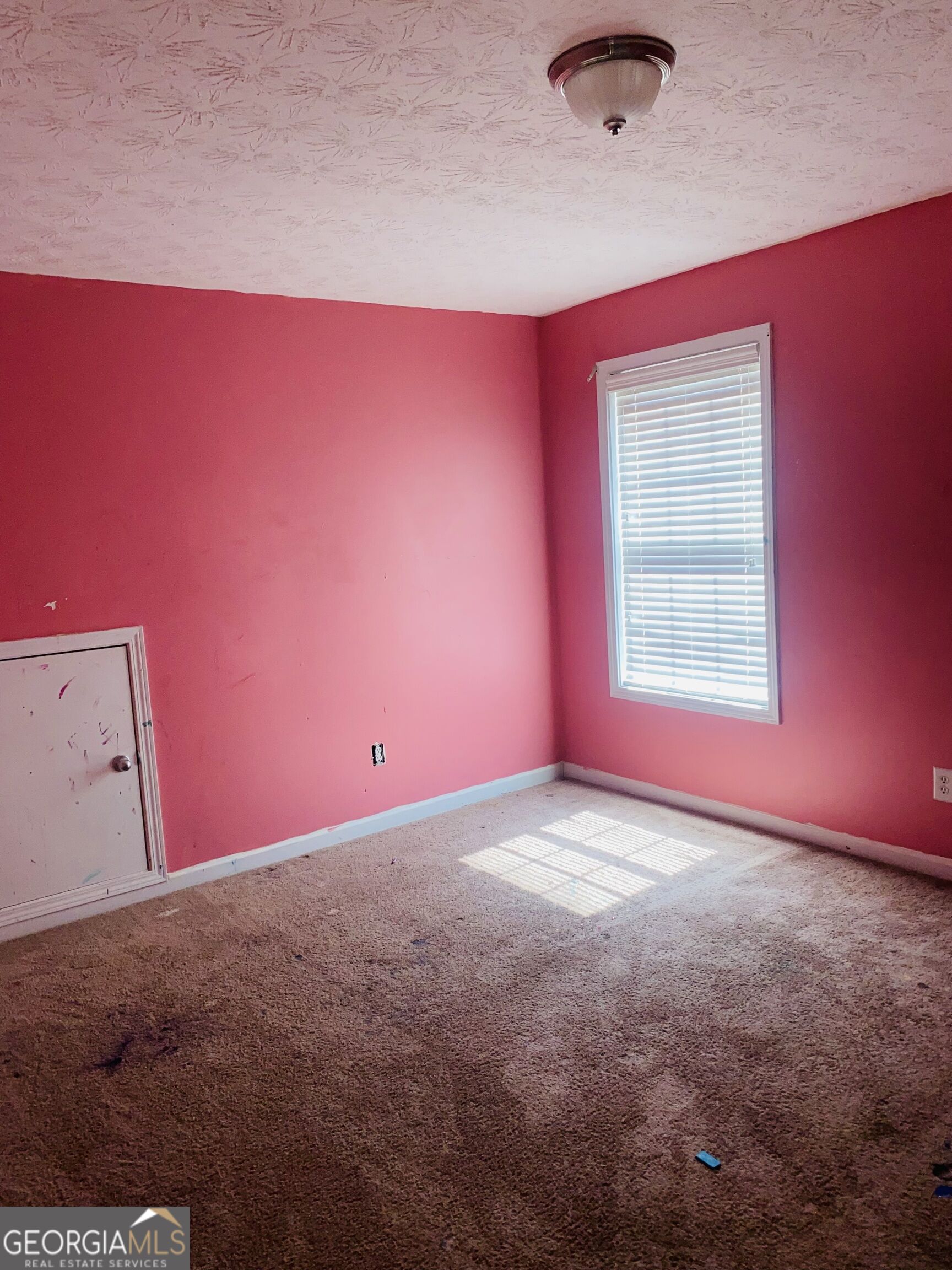 1129 River Tusk Place Ne Property Photo 25