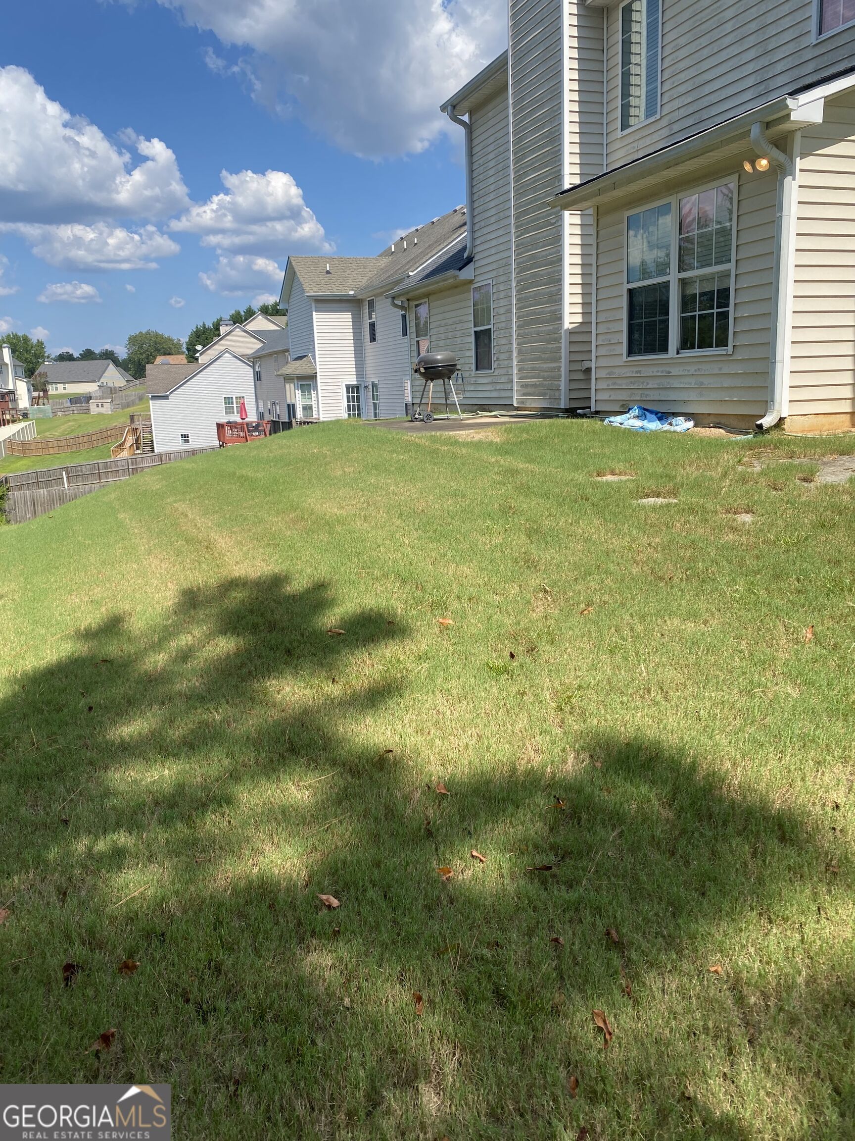 1129 River Tusk Place Ne Property Photo 26