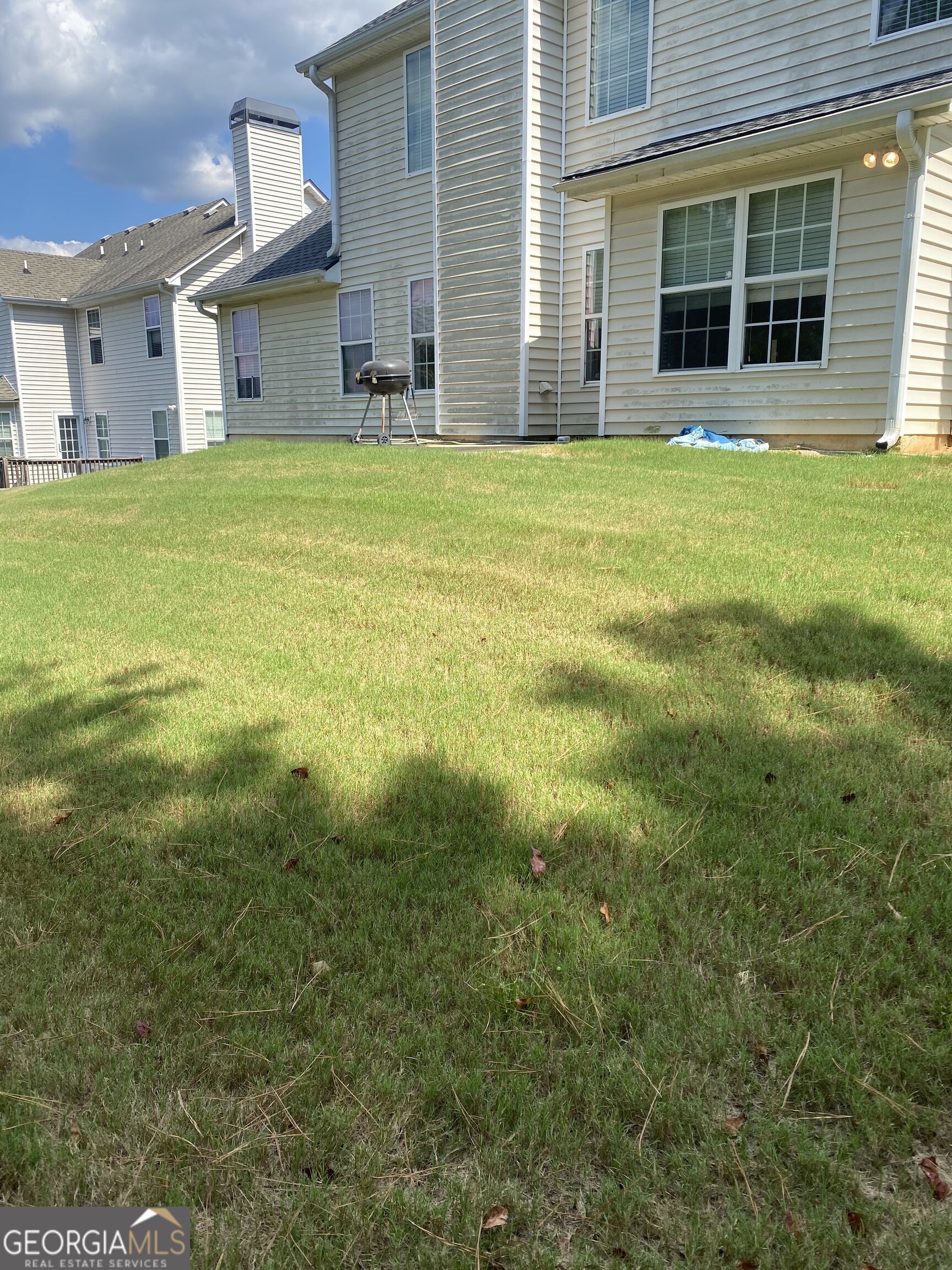 1129 River Tusk Place Ne Property Photo 28