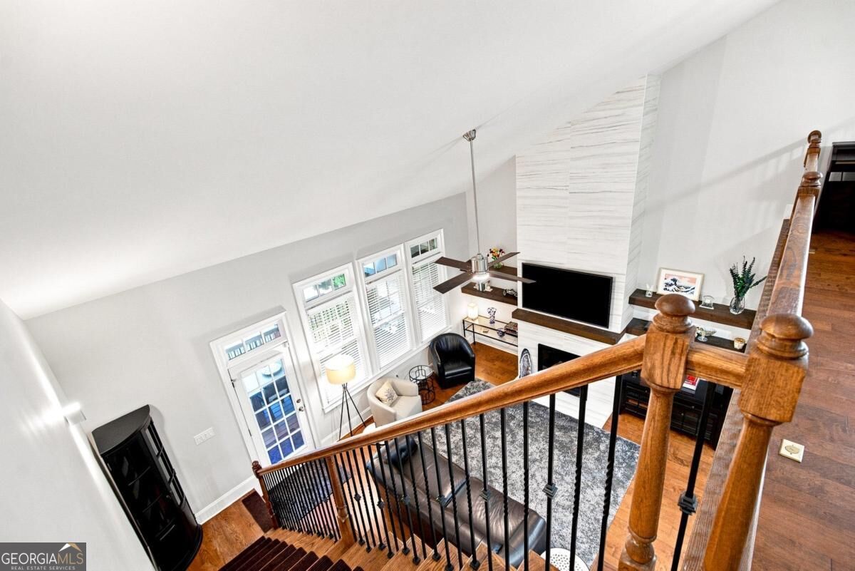 11715 Stratham Drive Property Photo 9