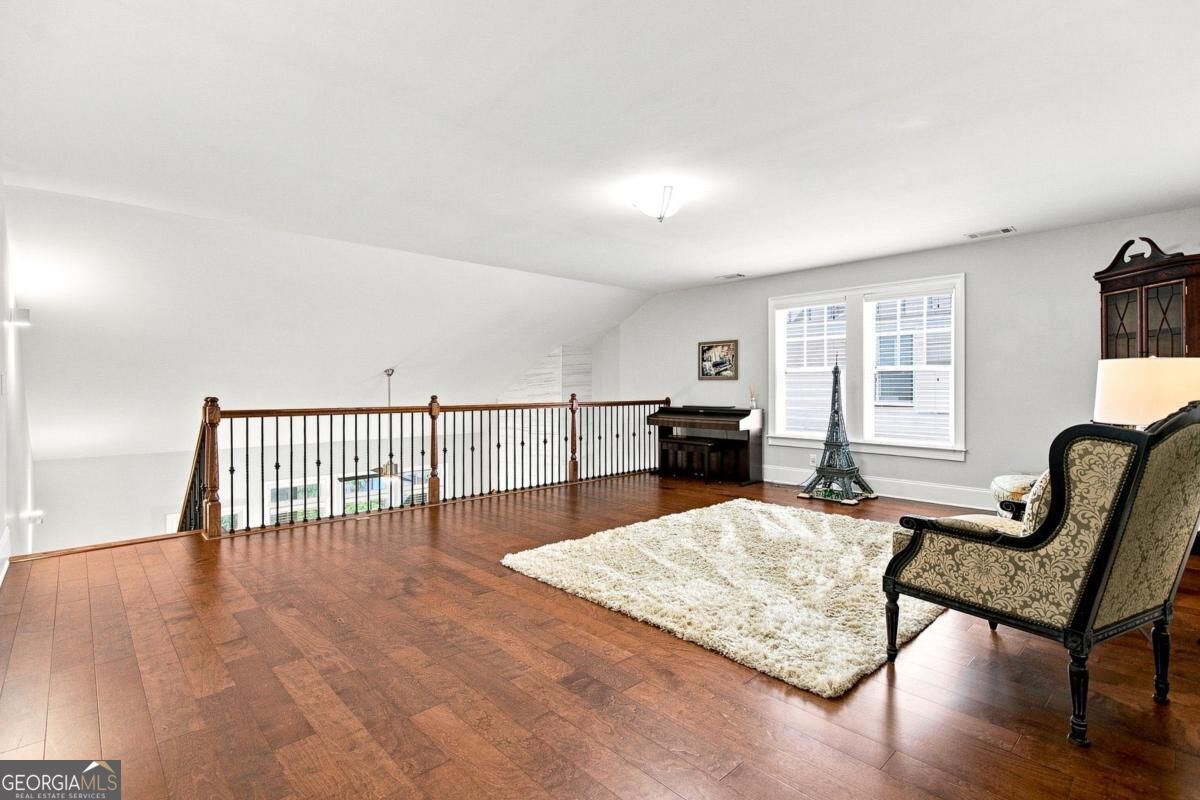 11715 Stratham Drive Property Photo 37