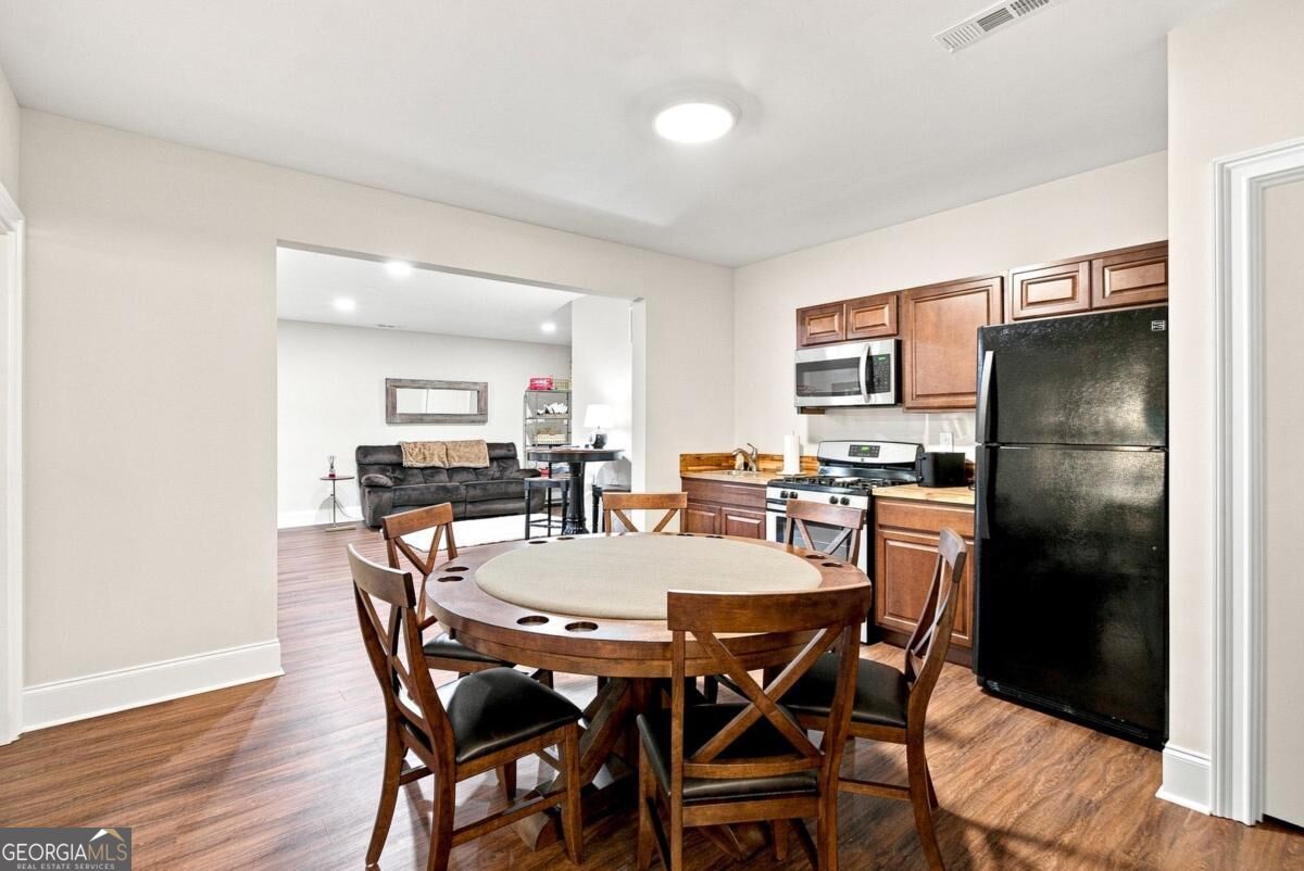 11715 Stratham Drive Property Photo 45