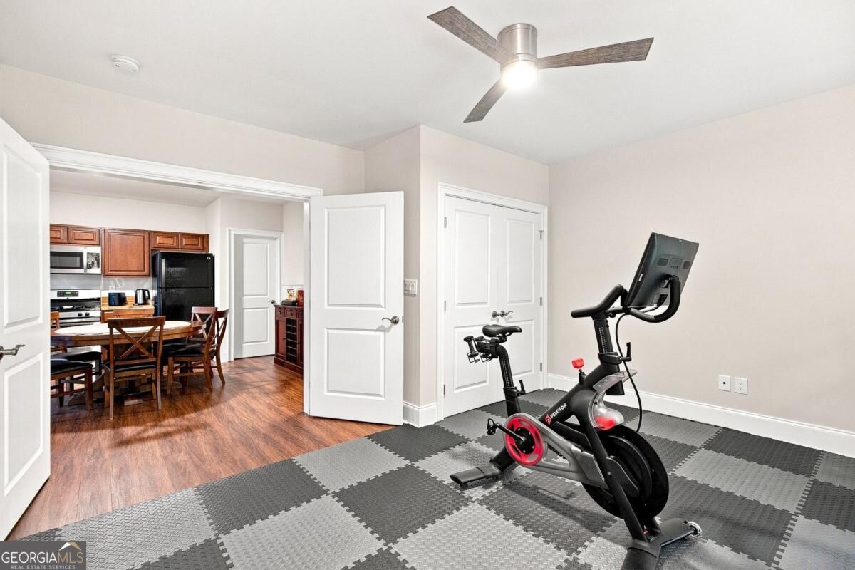 11715 Stratham Drive Property Photo 48