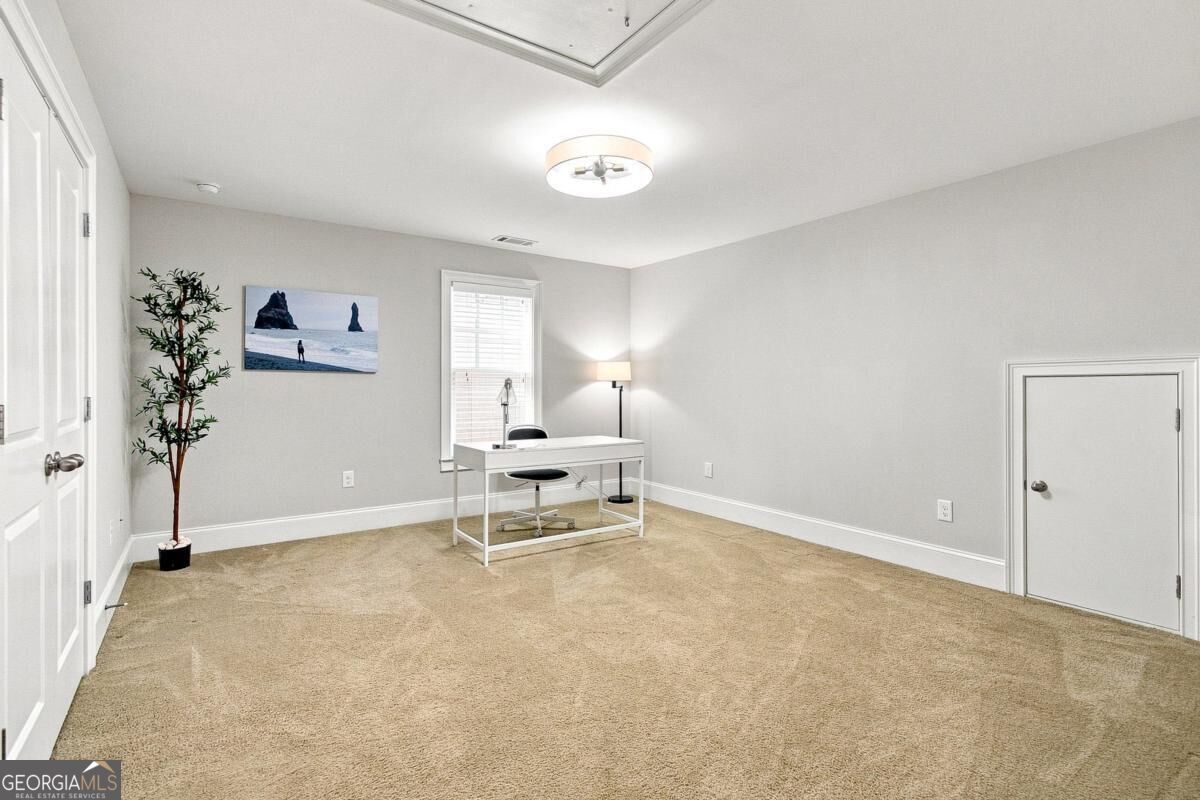 11715 Stratham Drive Property Photo 49