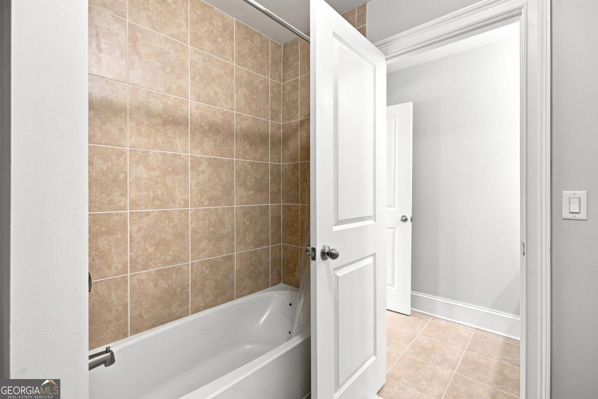 11715 Stratham Drive Property Photo 51