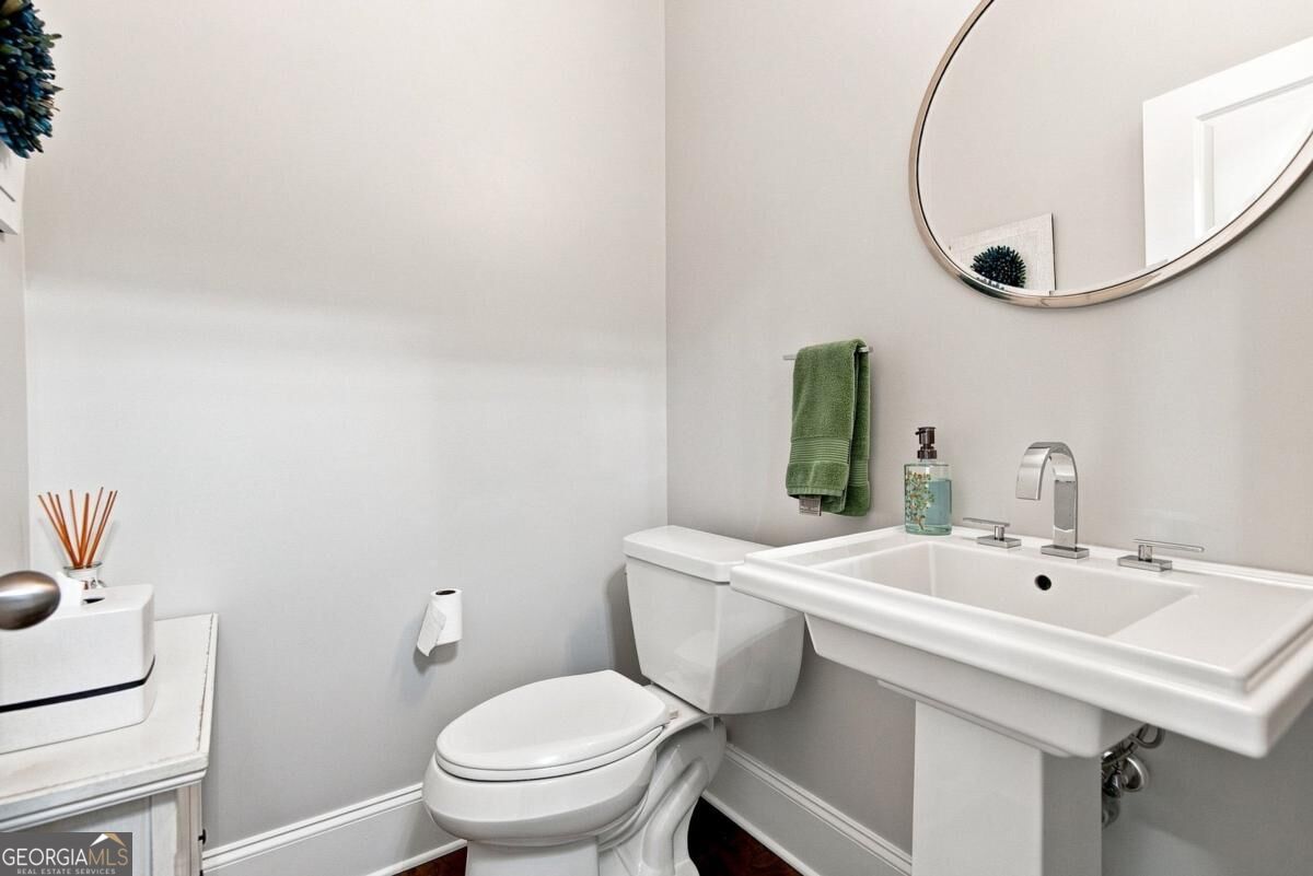 11715 Stratham Drive Property Photo 54