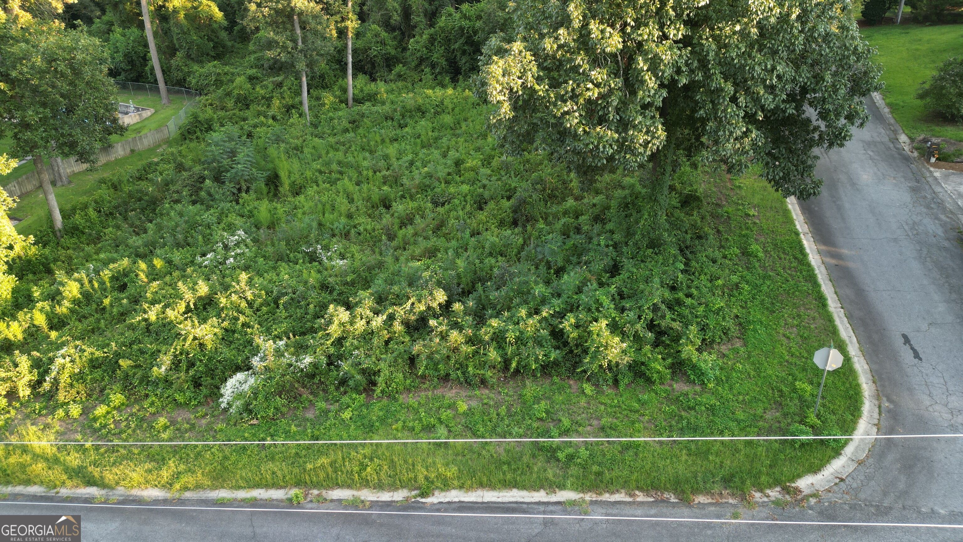 121 Blue Ridge Lane Property Photo 3