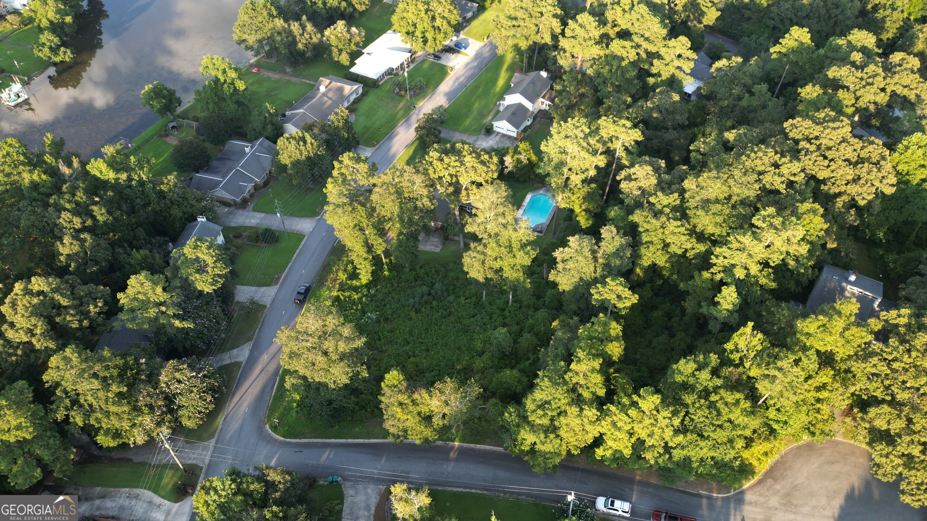 121 Blue Ridge Lane Property Photo 10