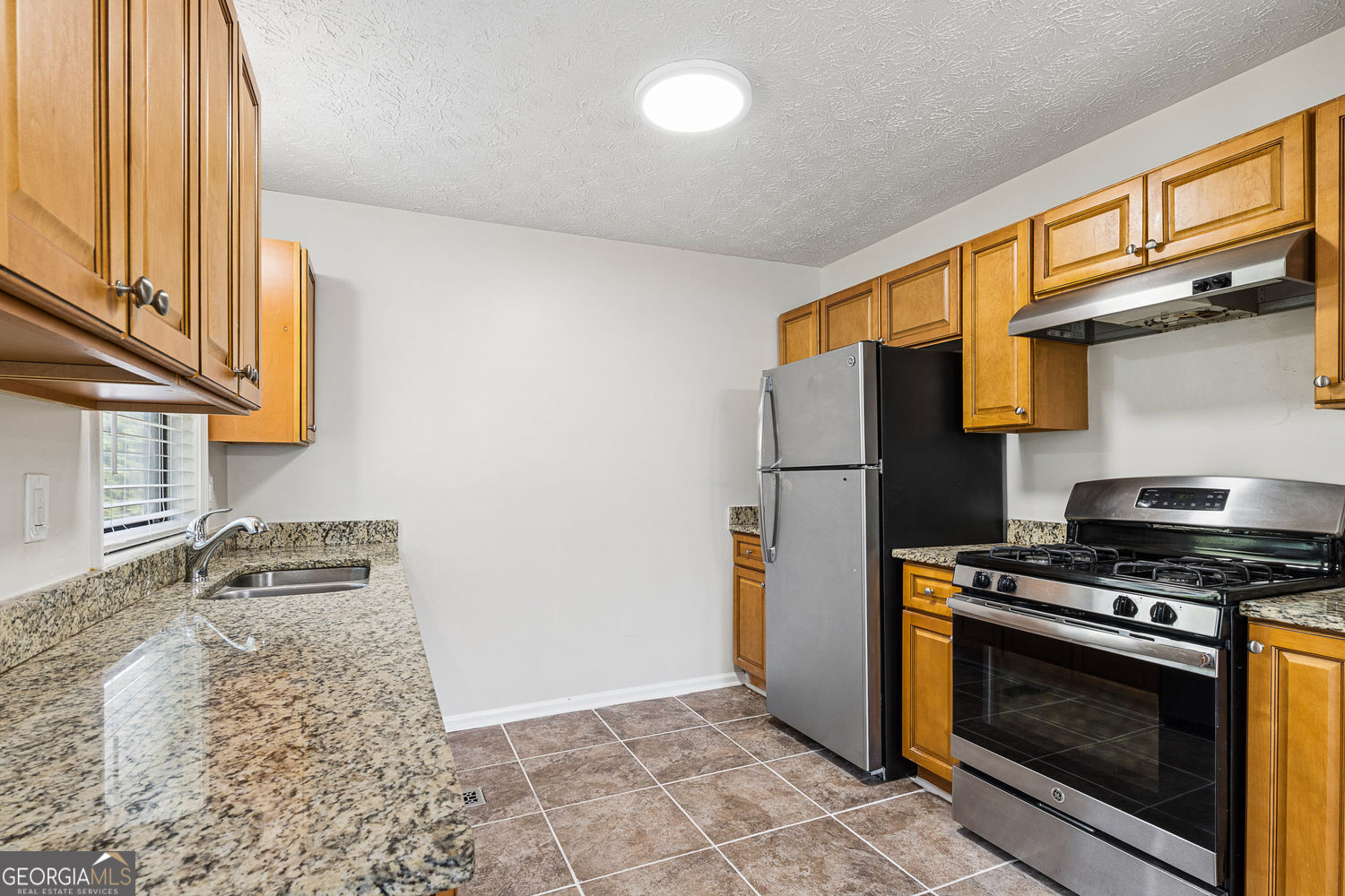 1015 Malibu Drive Property Photo 7