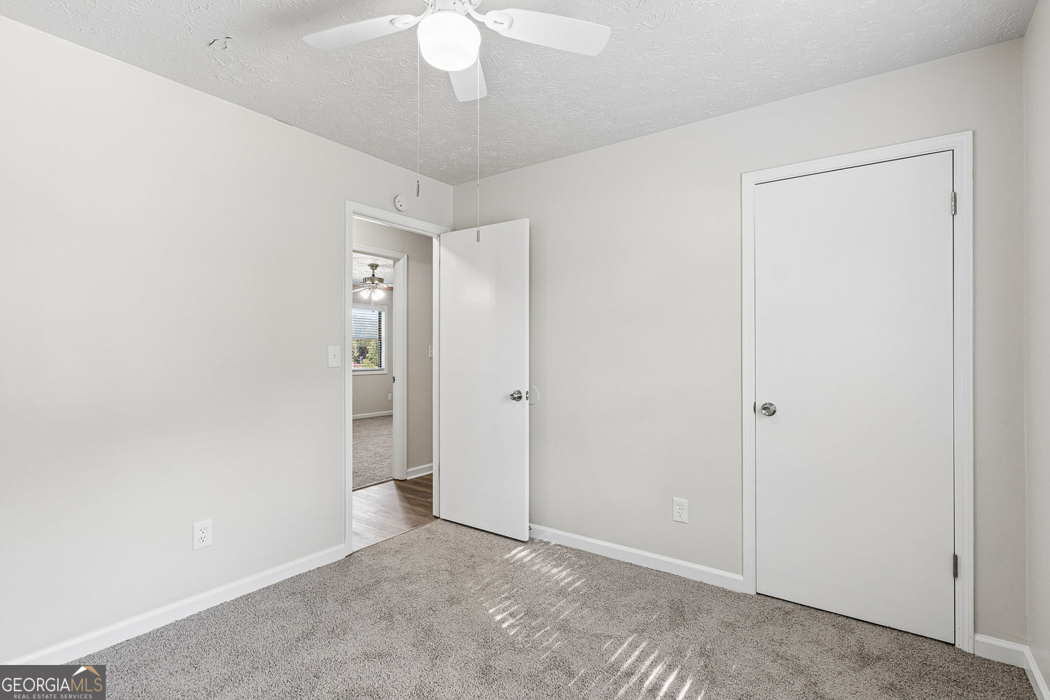 1015 Malibu Drive Property Photo 11