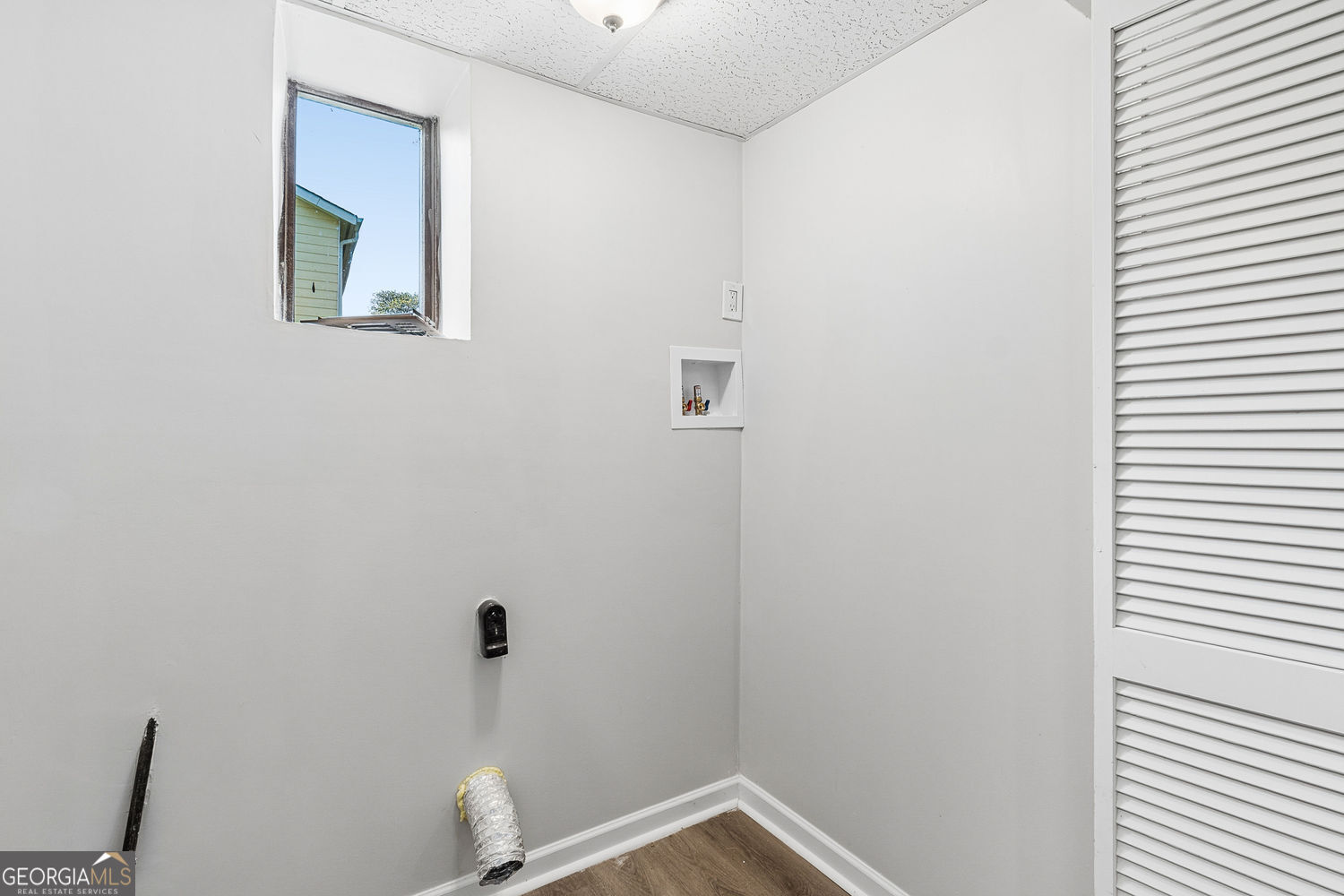 1015 Malibu Drive Property Photo 20