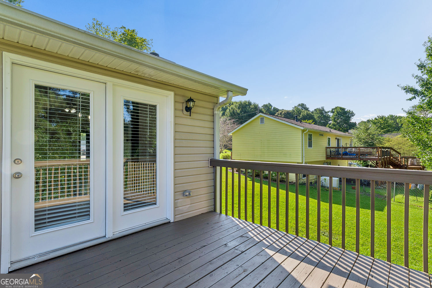 1015 Malibu Drive Property Photo 22