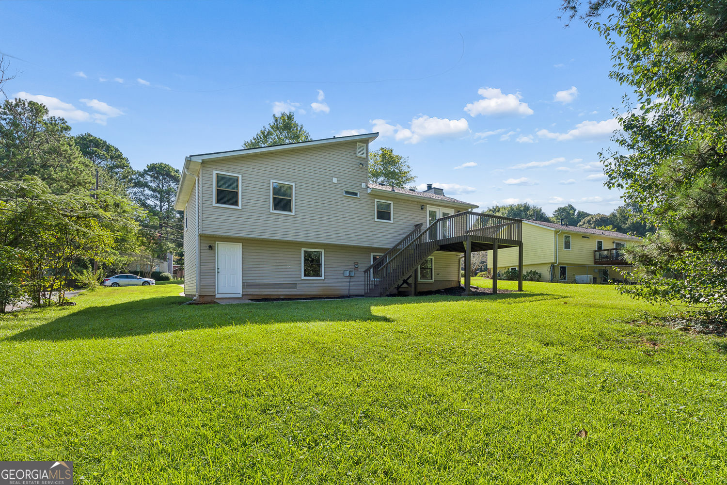 1015 Malibu Drive Property Photo 23