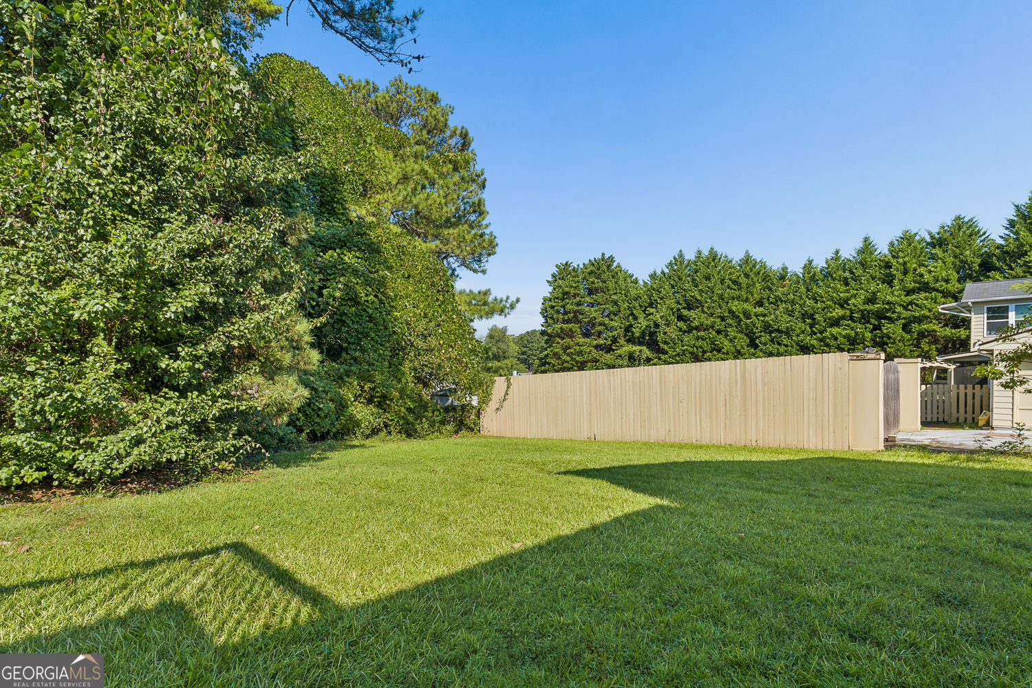1015 Malibu Drive Property Photo 24