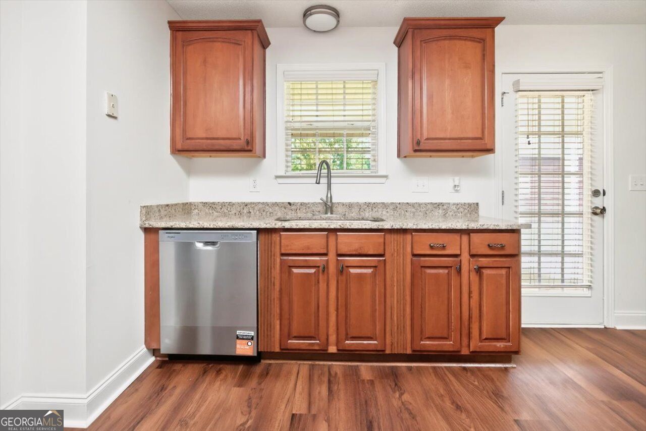 402 Sugarloaf Parkway Property Photo 20
