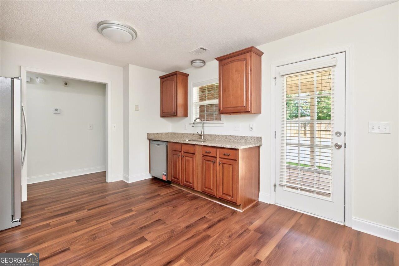 402 Sugarloaf Parkway Property Photo 22