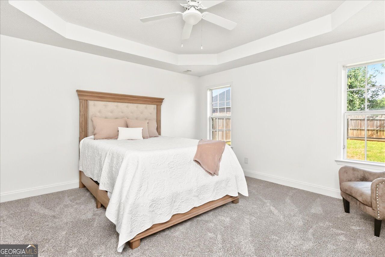 402 Sugarloaf Parkway Property Photo 25