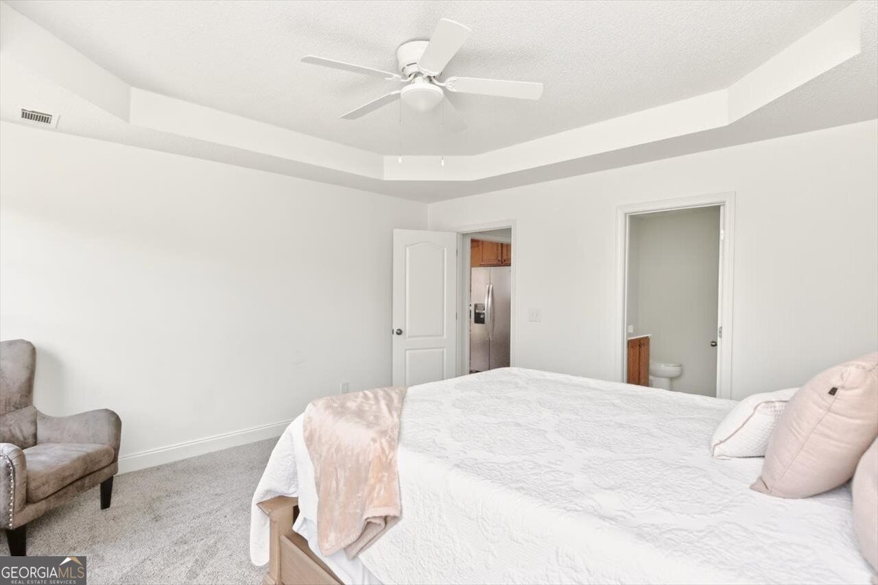 402 Sugarloaf Parkway Property Photo 27
