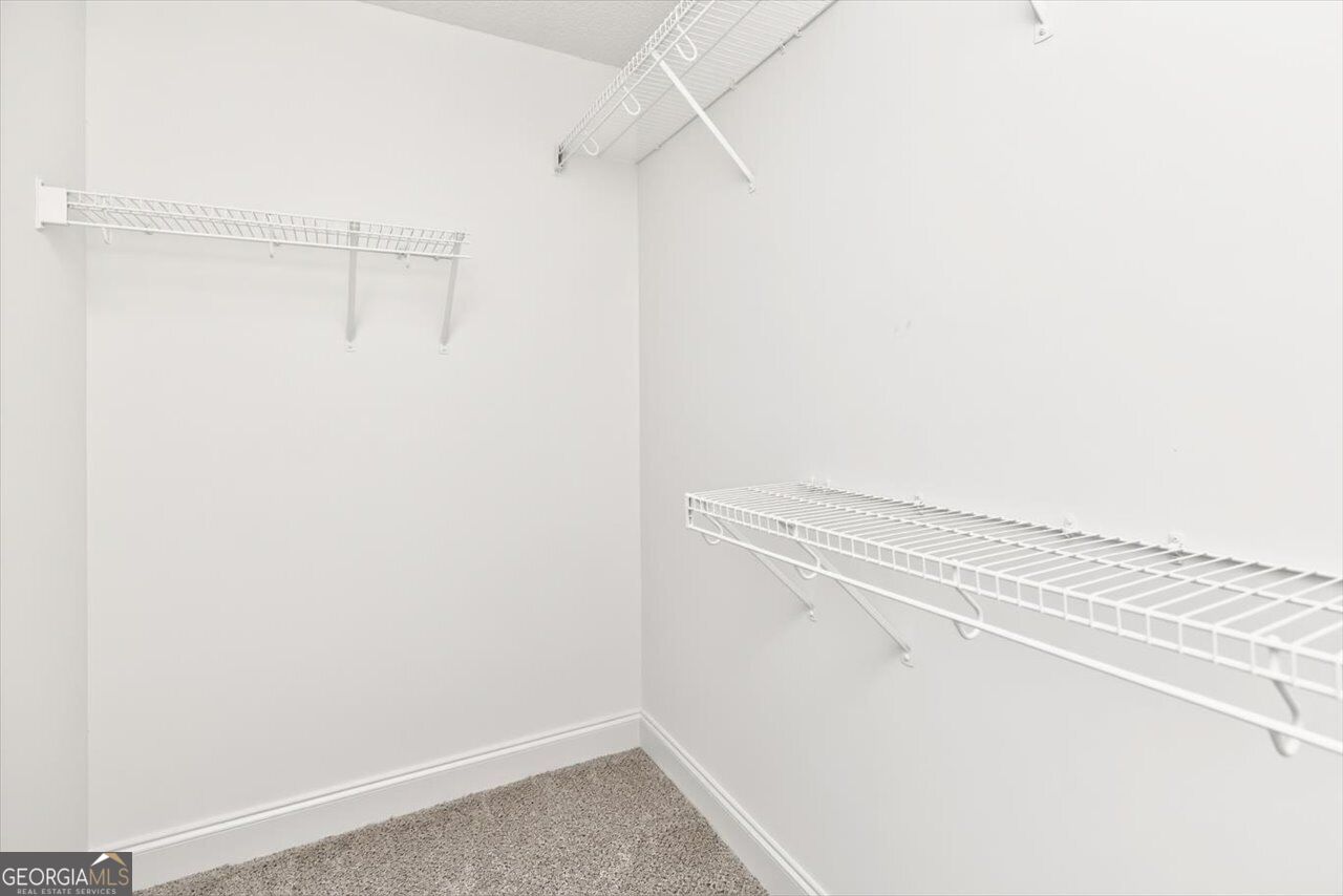 402 Sugarloaf Parkway Property Photo 28