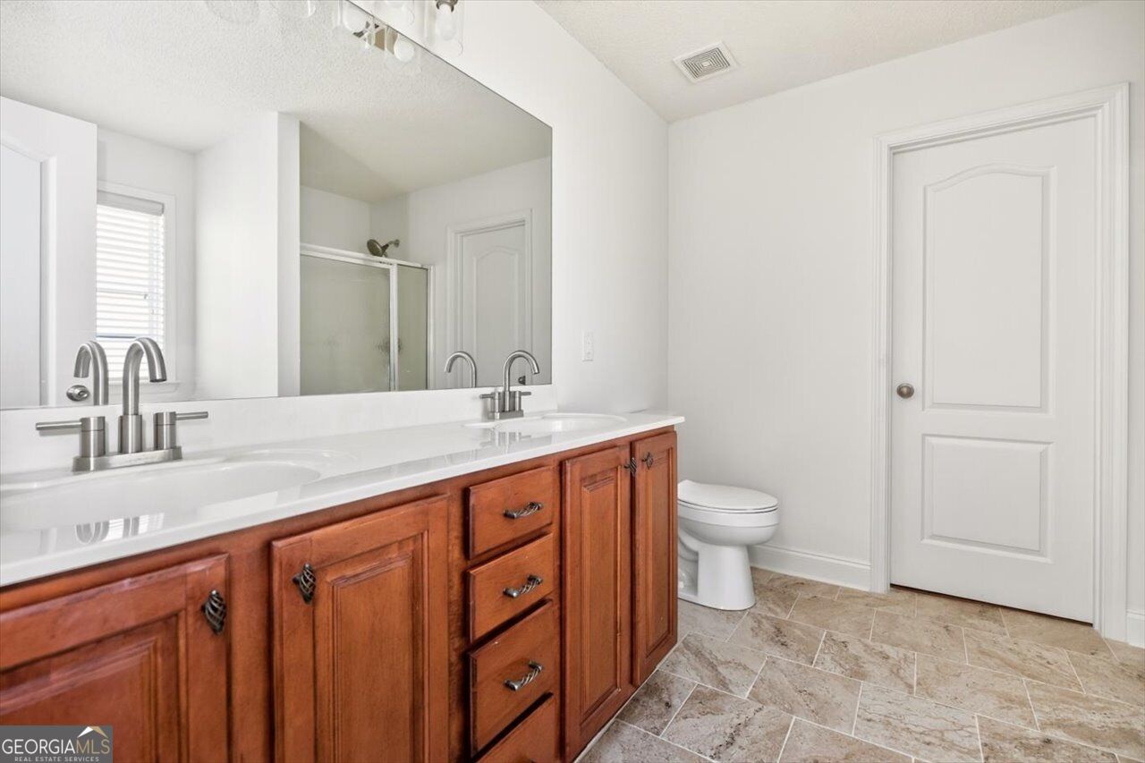 402 Sugarloaf Parkway Property Photo 29