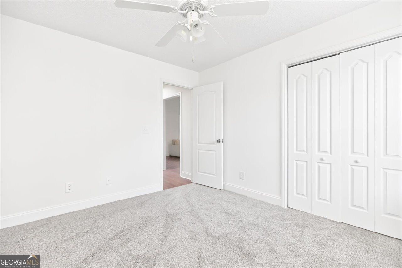 402 Sugarloaf Parkway Property Photo 32