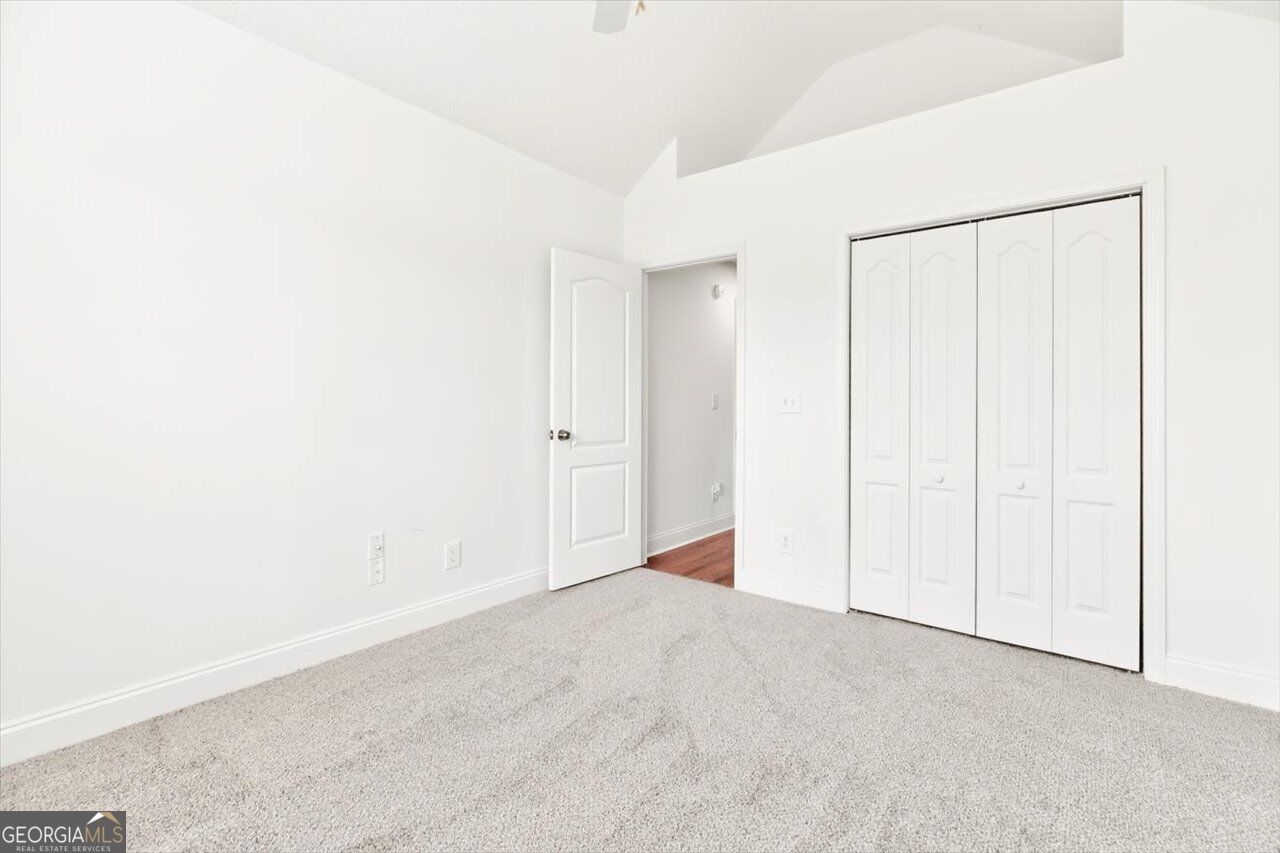 402 Sugarloaf Parkway Property Photo 33