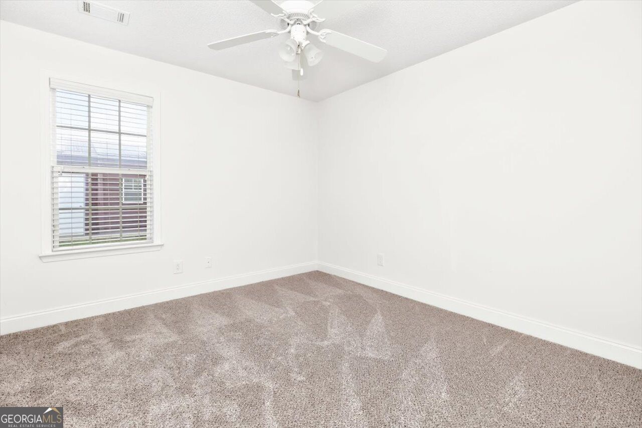 402 Sugarloaf Parkway Property Photo 34