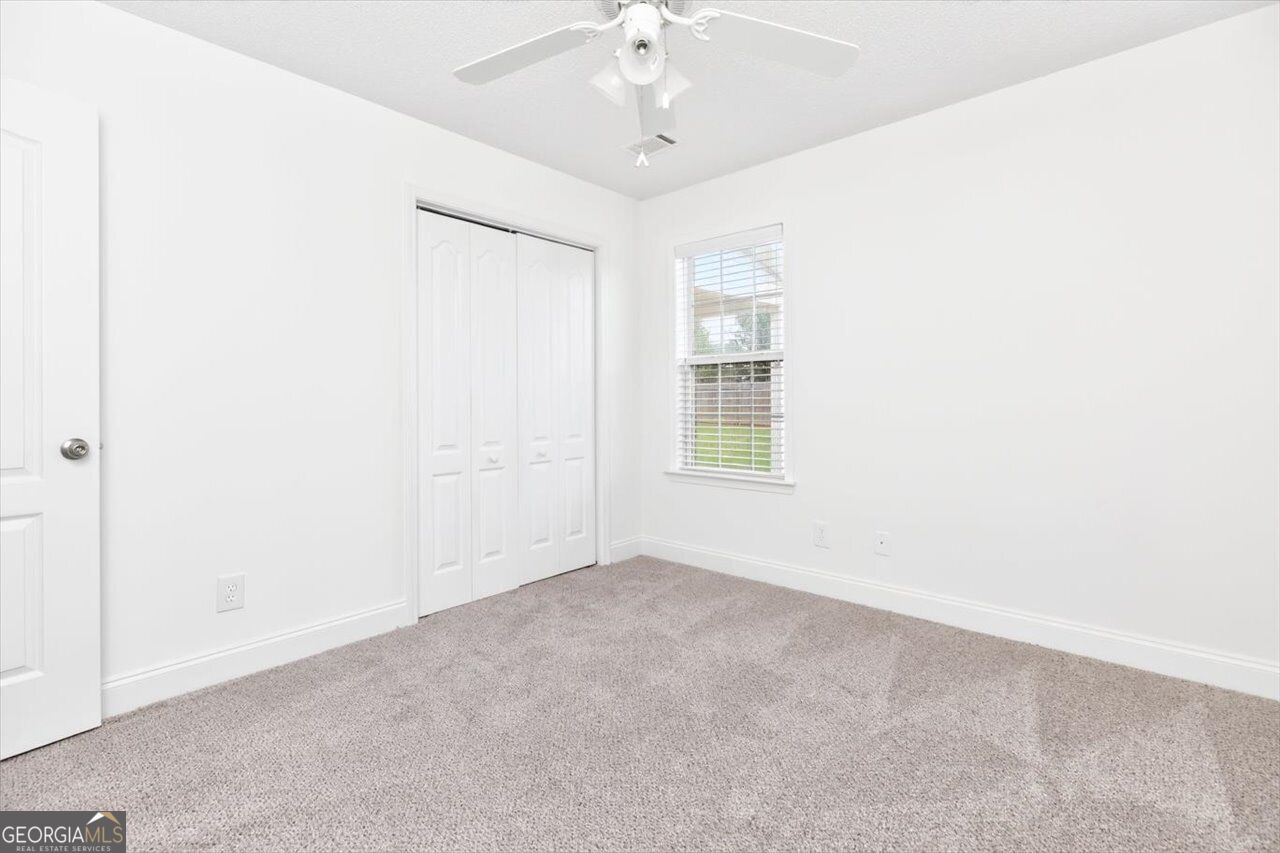 402 Sugarloaf Parkway Property Photo 35