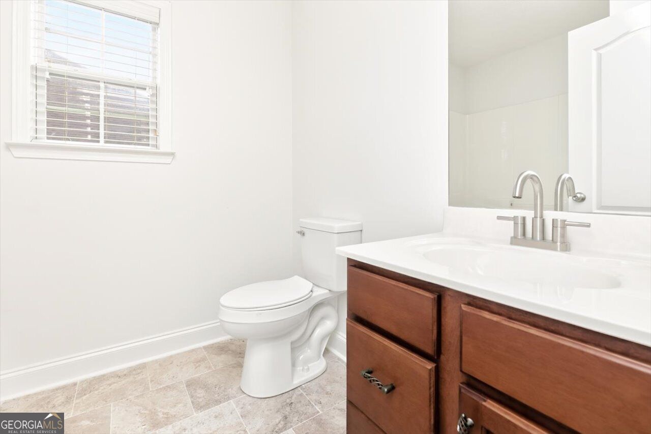 402 Sugarloaf Parkway Property Photo 36