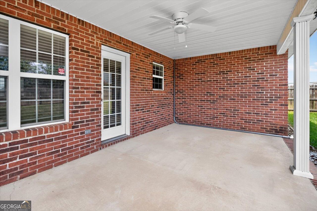 402 Sugarloaf Parkway Property Photo 40