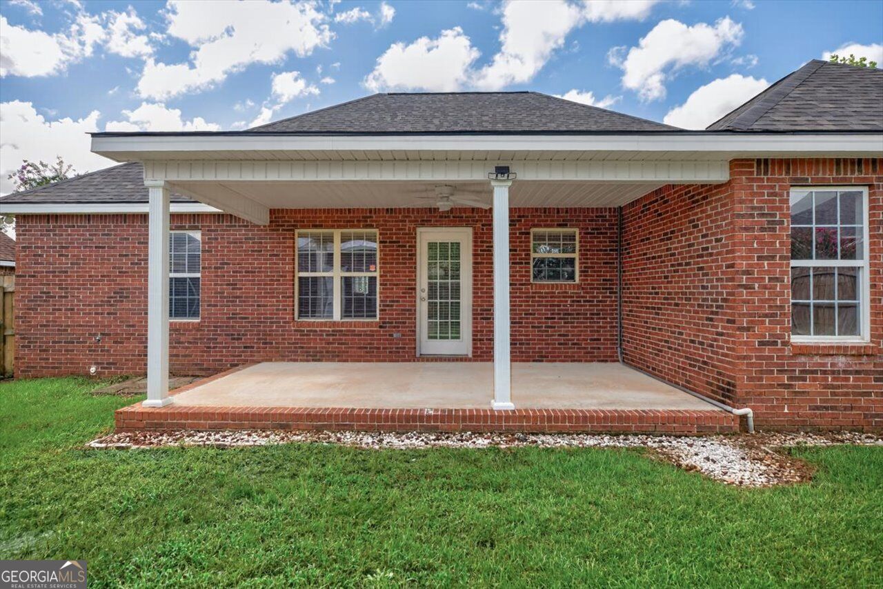 402 Sugarloaf Parkway Property Photo 41
