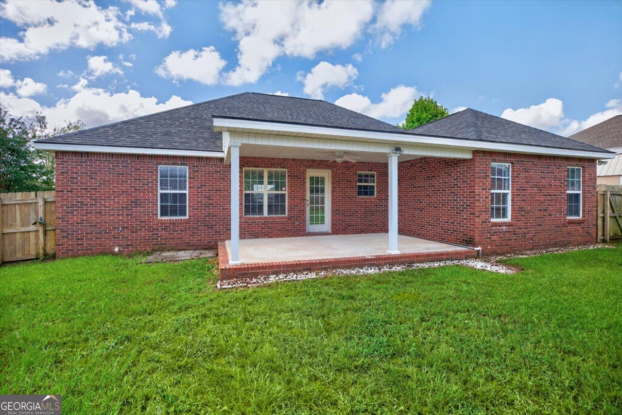402 Sugarloaf Parkway Property Photo 42