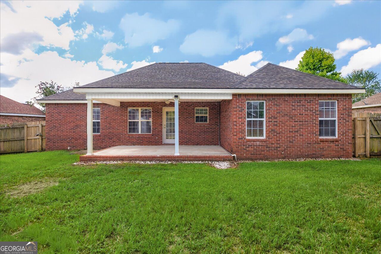 402 Sugarloaf Parkway Property Photo 43