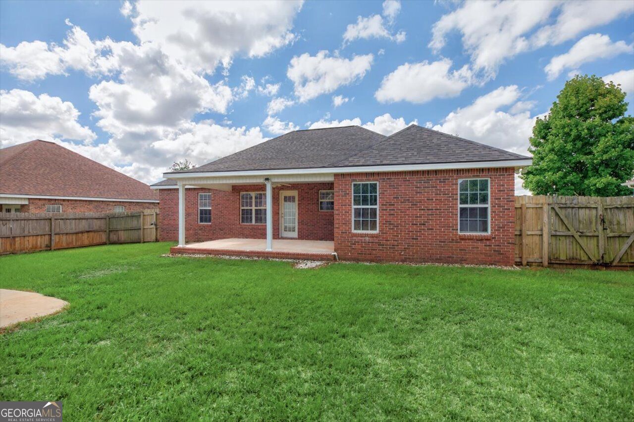 402 Sugarloaf Parkway Property Photo 44