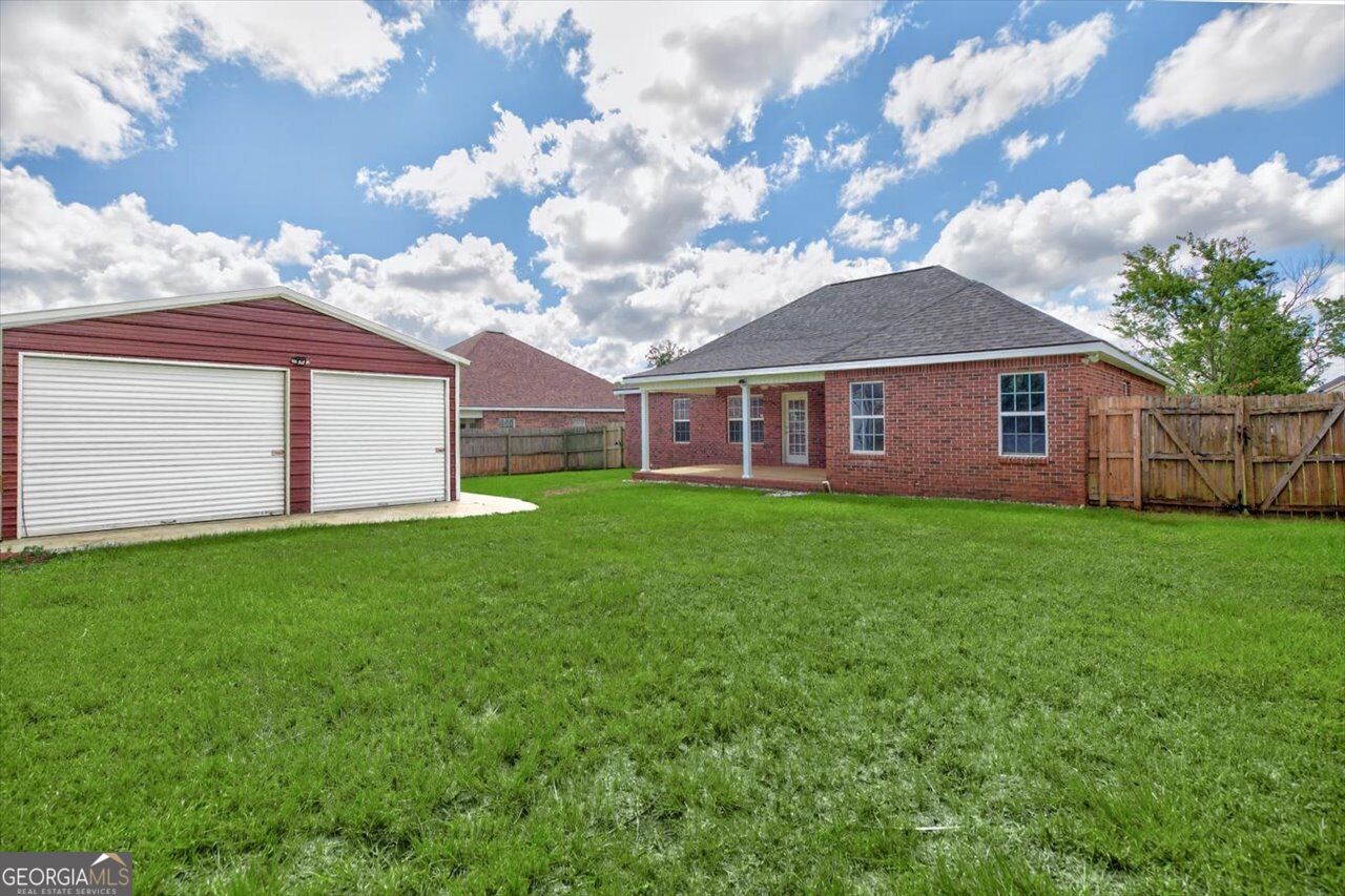 402 Sugarloaf Parkway Property Photo 45