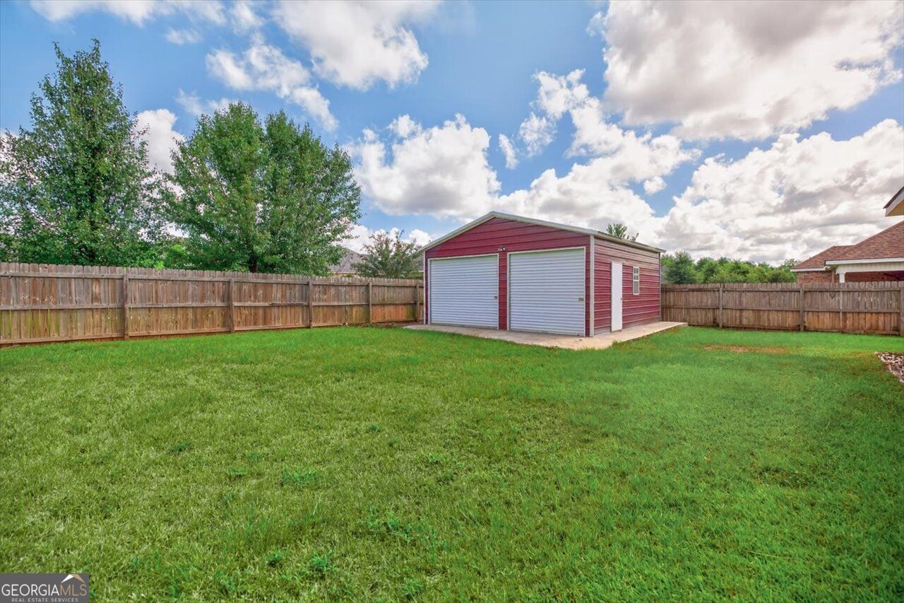 402 Sugarloaf Parkway Property Photo 46