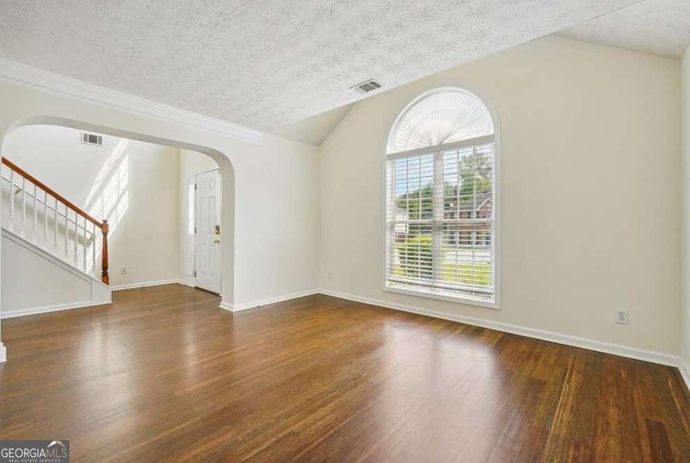 4255 Old House Drive Property Photo 7