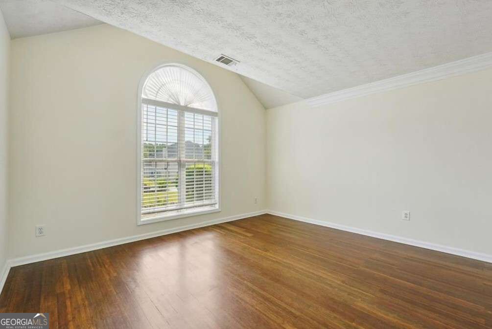 4255 Old House Drive Property Photo 8