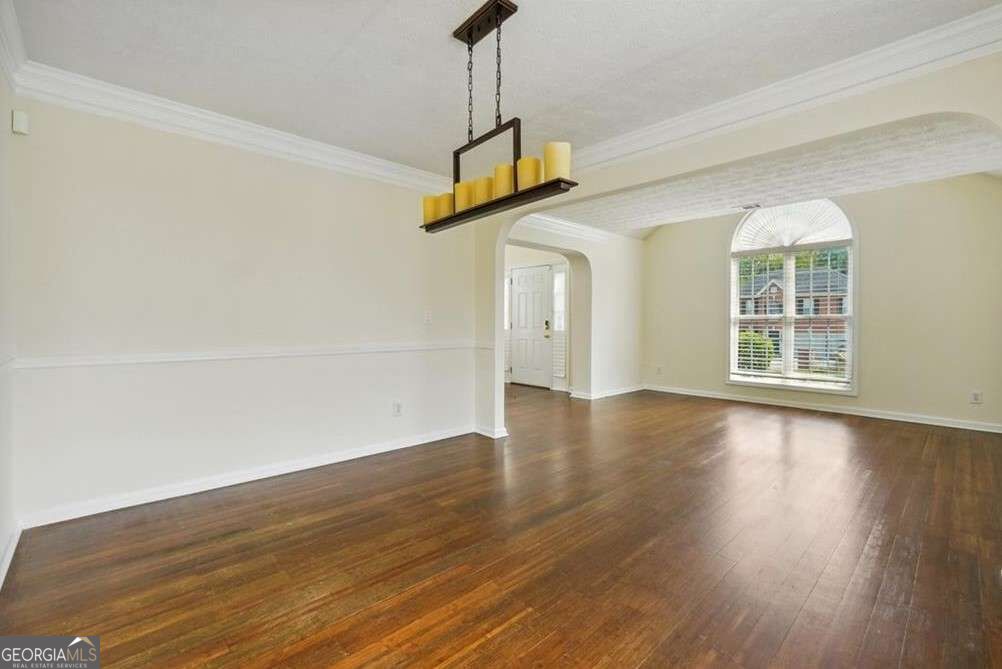 4255 Old House Drive Property Photo 10