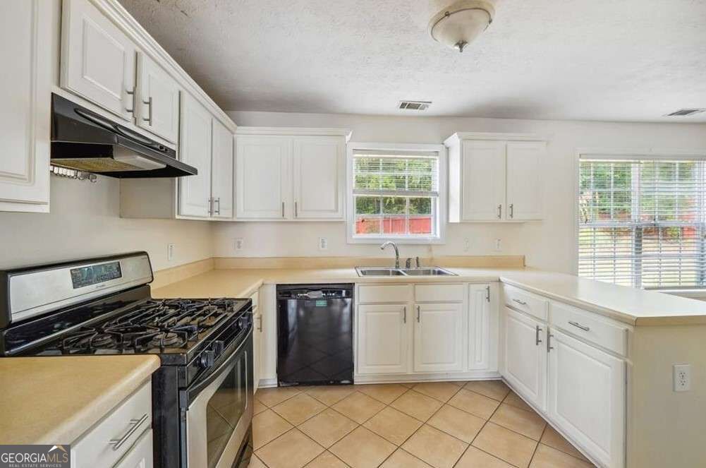 4255 Old House Drive Property Photo 11
