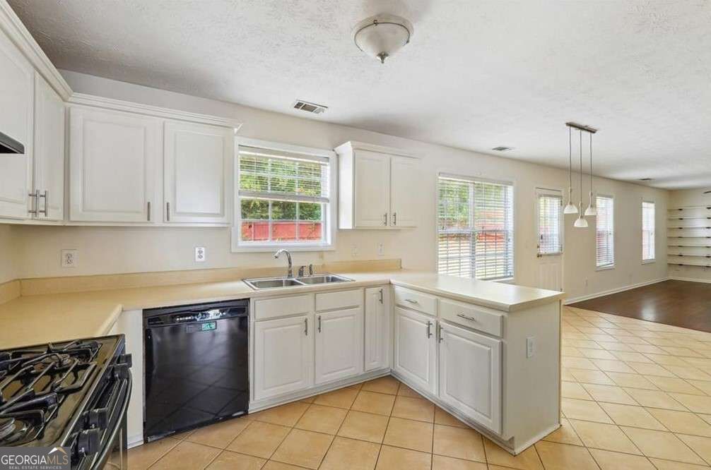 4255 Old House Drive Property Photo 12