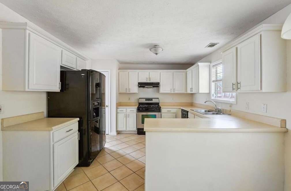 4255 Old House Drive Property Photo 16