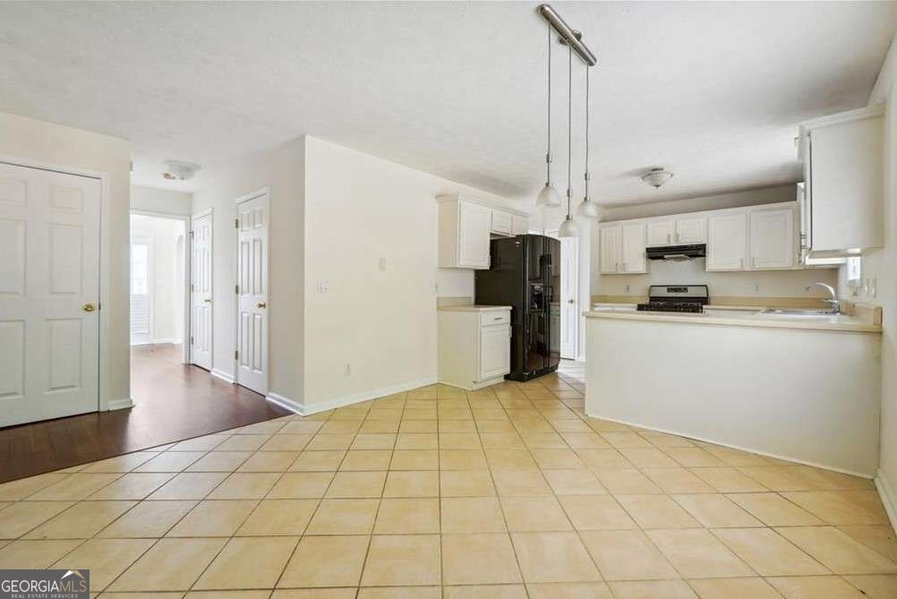 4255 Old House Drive Property Photo 18