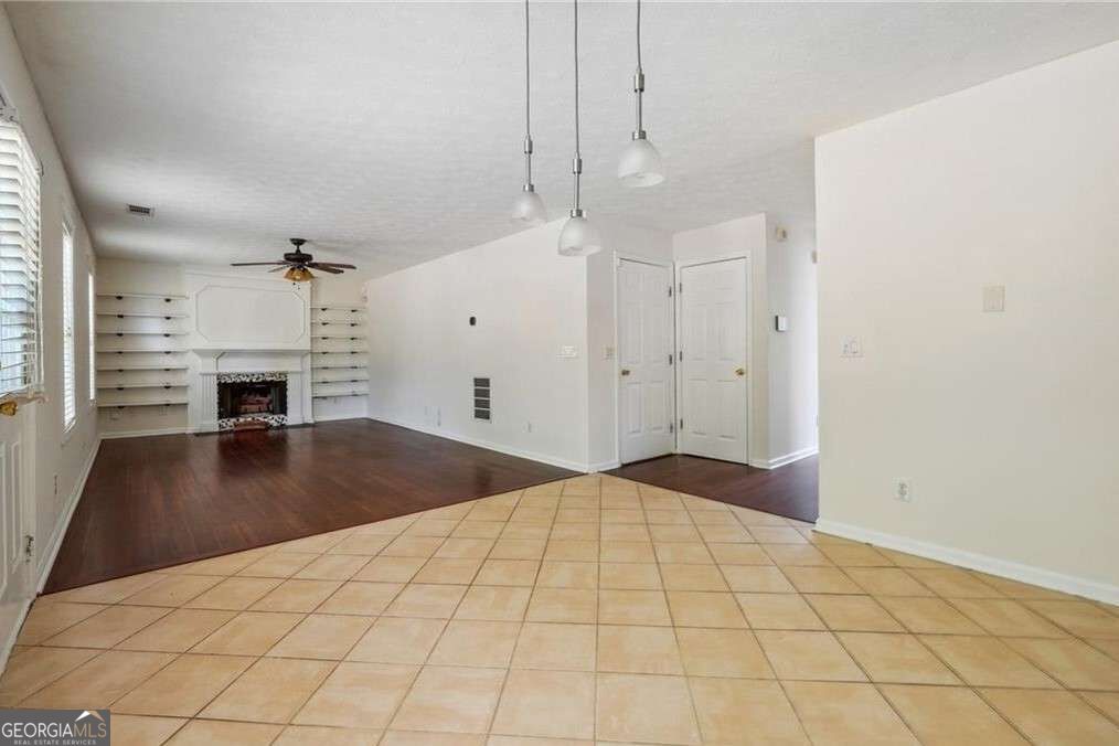 4255 Old House Drive Property Photo 19